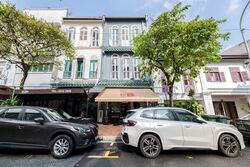 lorong-telok photo thumbnail #5